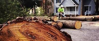 Best Aeration Services  in Smethport, PA